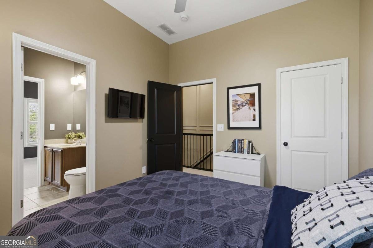 2631 Kenwood Glen Terrace Atlanta - Photo 31