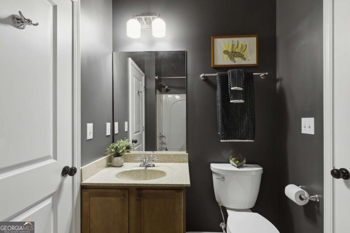 2631 Kenwood Glen Terrace Atlanta - Photo 32