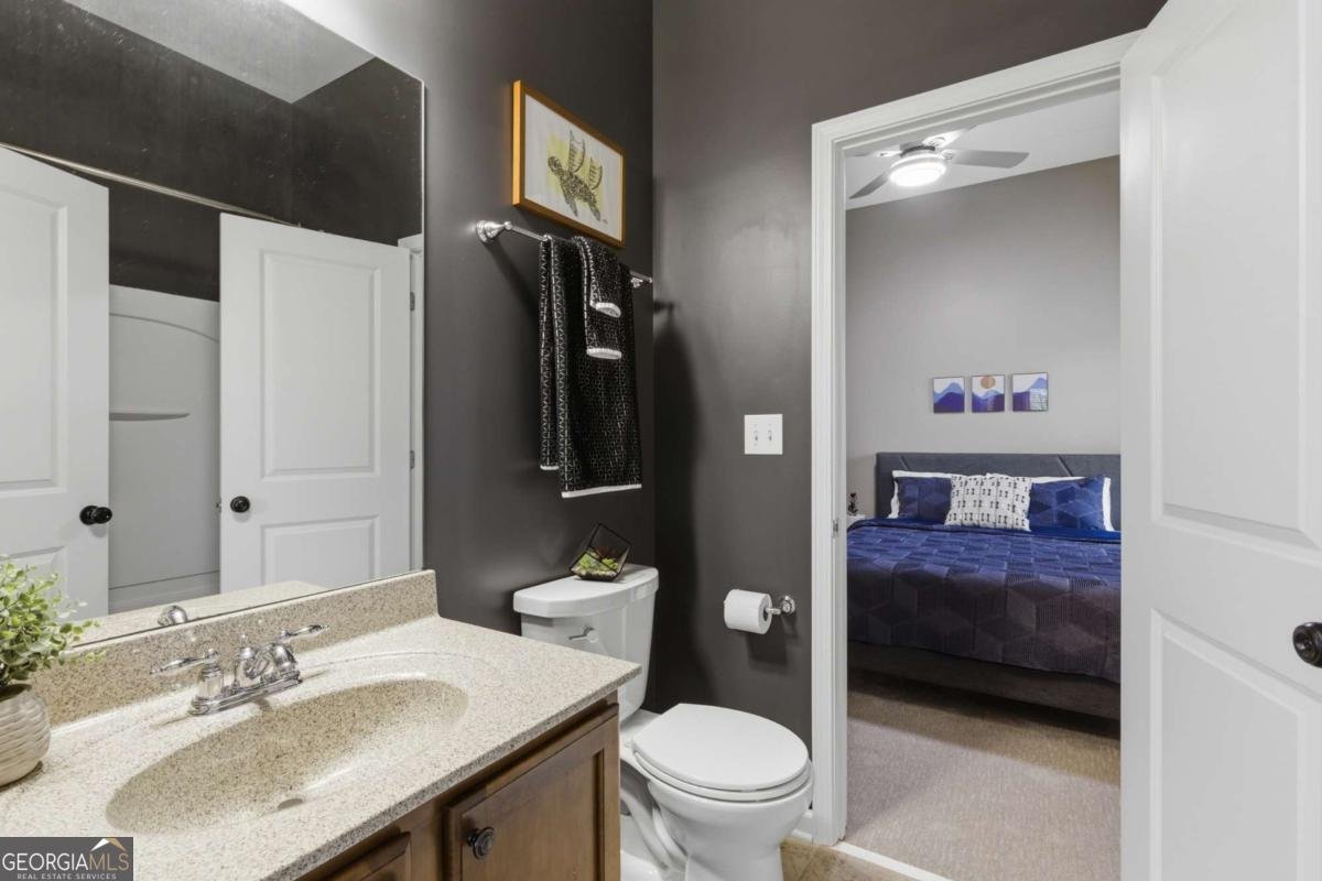 2631 Kenwood Glen Terrace Atlanta - Photo 33