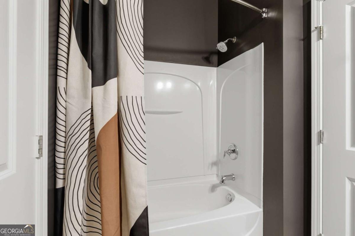 2631 Kenwood Glen Terrace Atlanta - Photo 34