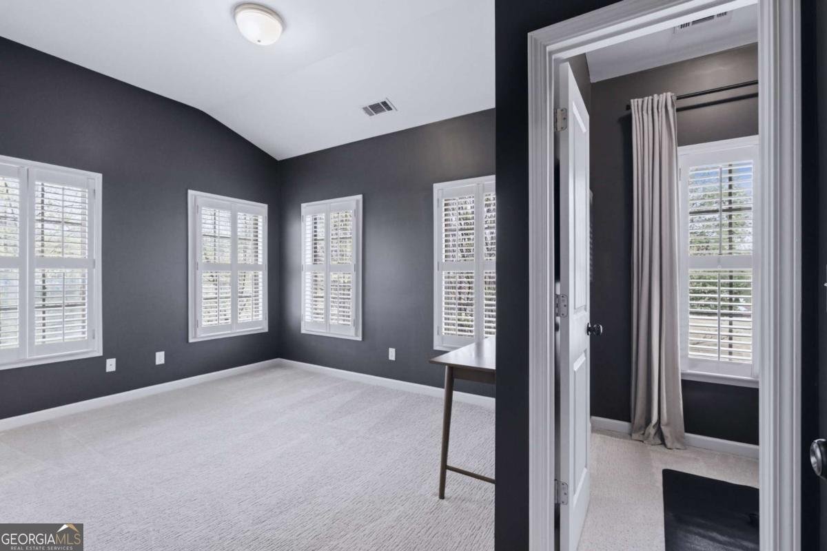 2631 Kenwood Glen Terrace Atlanta - Photo 35