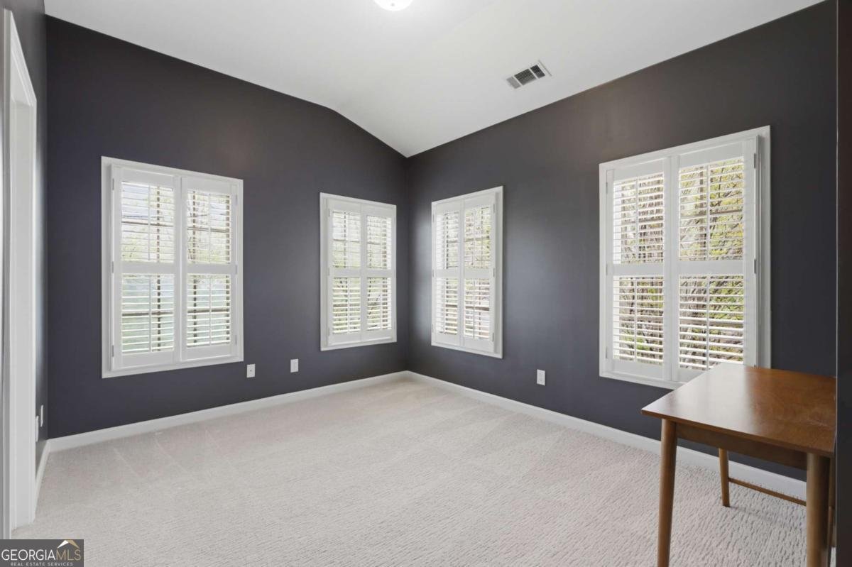 2631 Kenwood Glen Terrace Atlanta - Photo 36