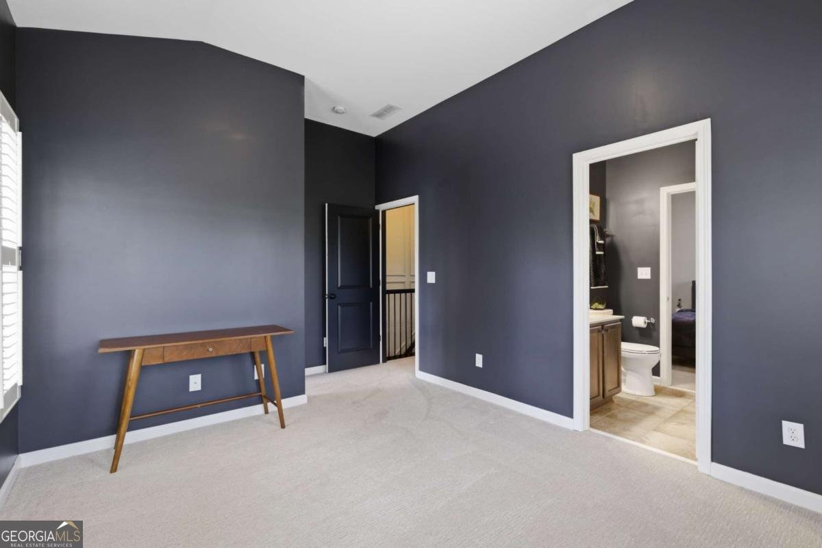 2631 Kenwood Glen Terrace Atlanta - Photo 37