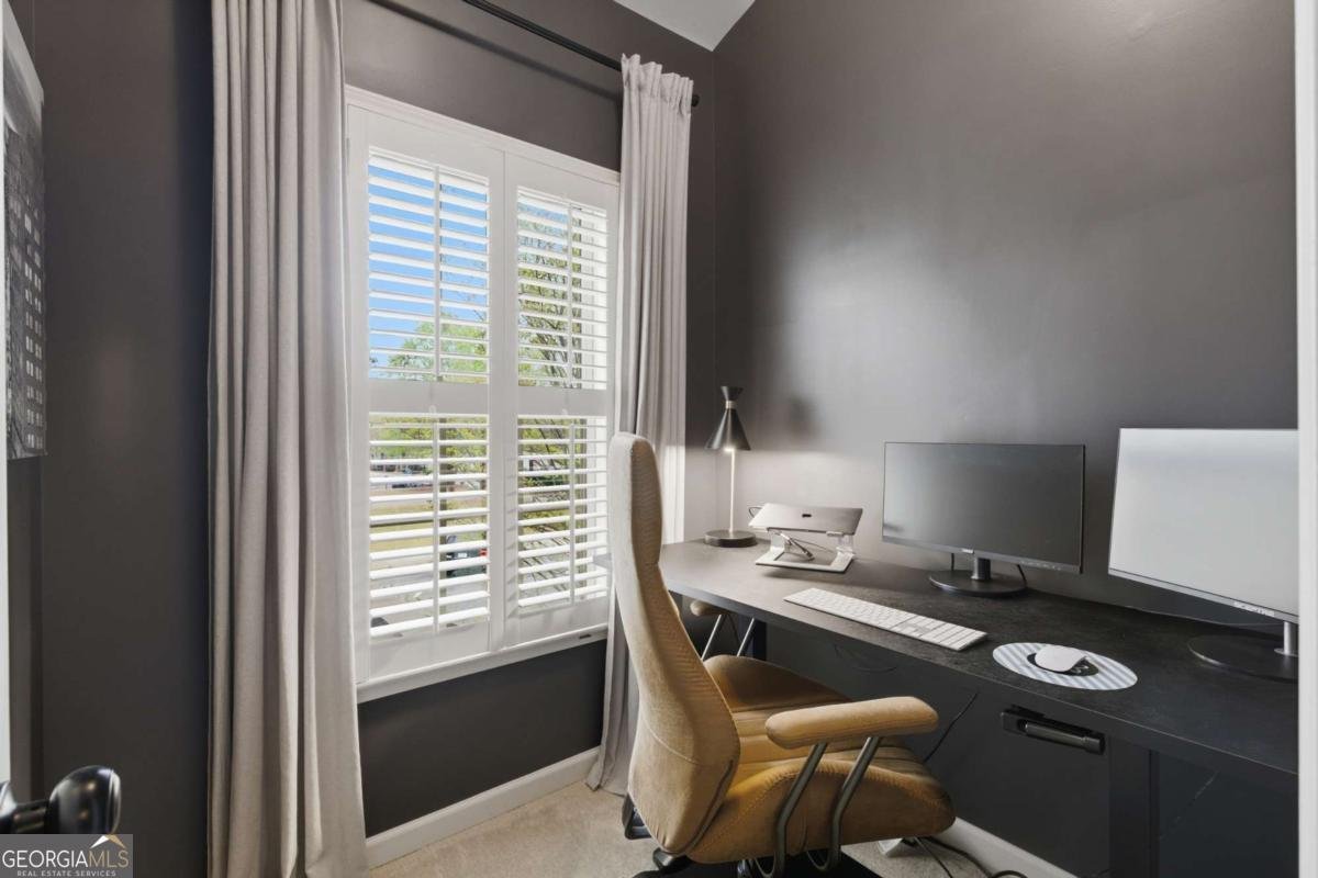 2631 Kenwood Glen Terrace Atlanta - Photo 38