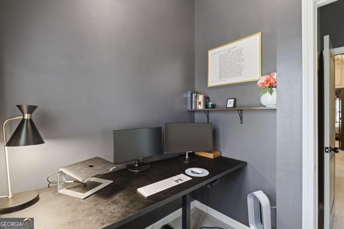 2631 Kenwood Glen Terrace Atlanta - Photo 39