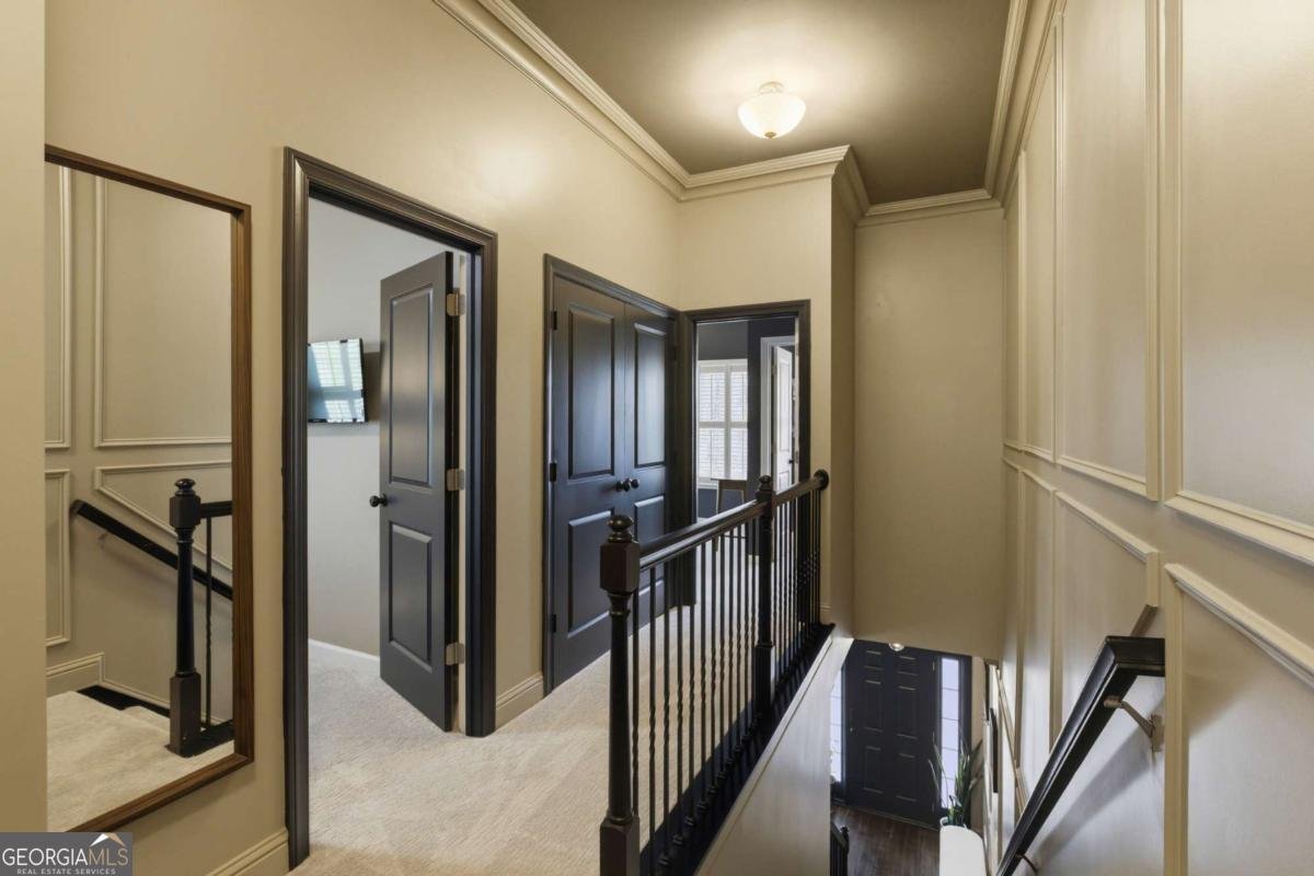 2631 Kenwood Glen Terrace Atlanta - Photo 40