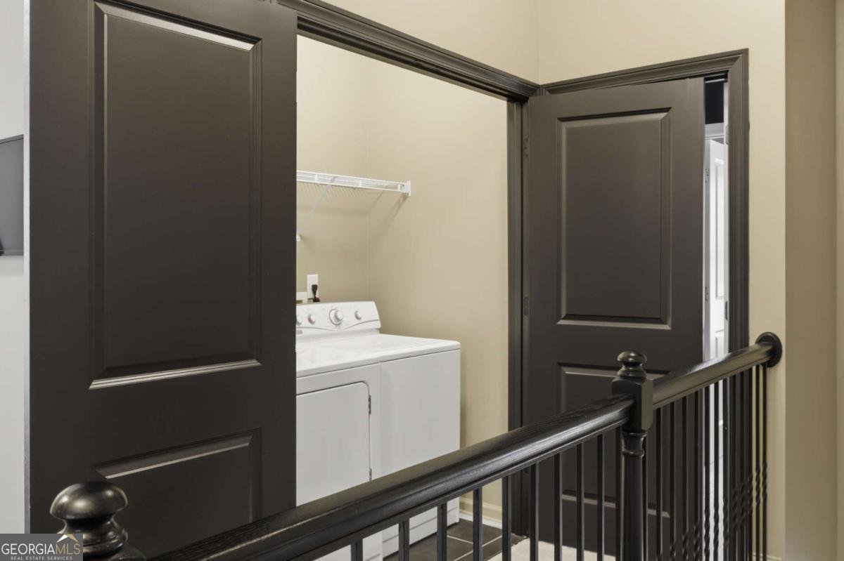 2631 Kenwood Glen Terrace Atlanta - Photo 41