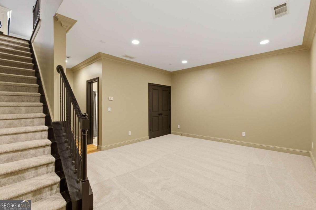 2631 Kenwood Glen Terrace Atlanta - Photo 42