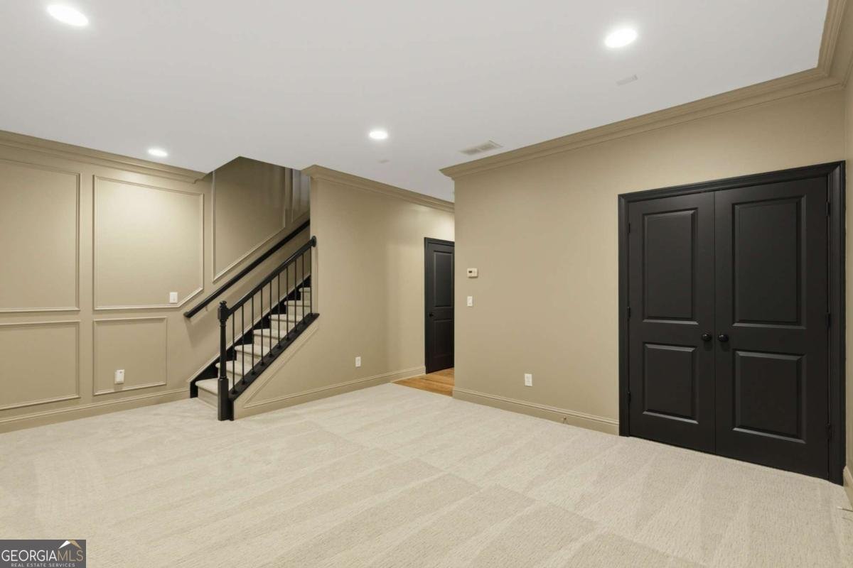 2631 Kenwood Glen Terrace Atlanta - Photo 44