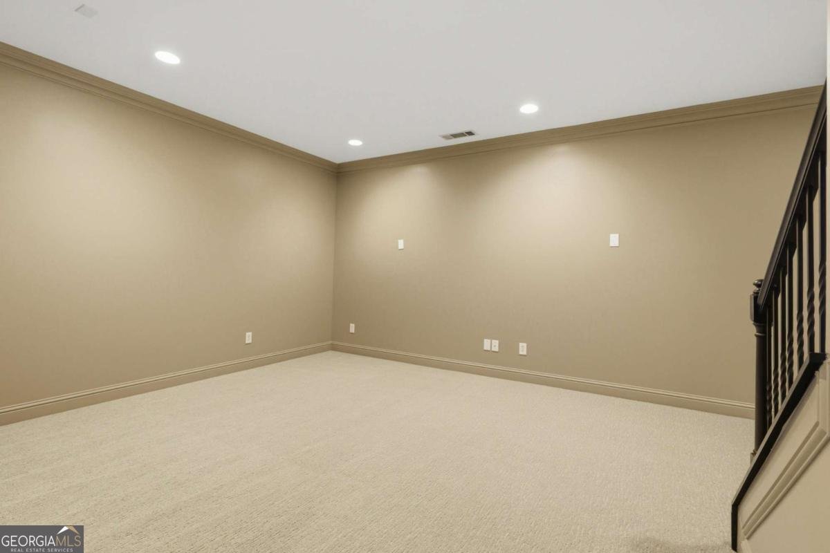 2631 Kenwood Glen Terrace Atlanta - Photo 45