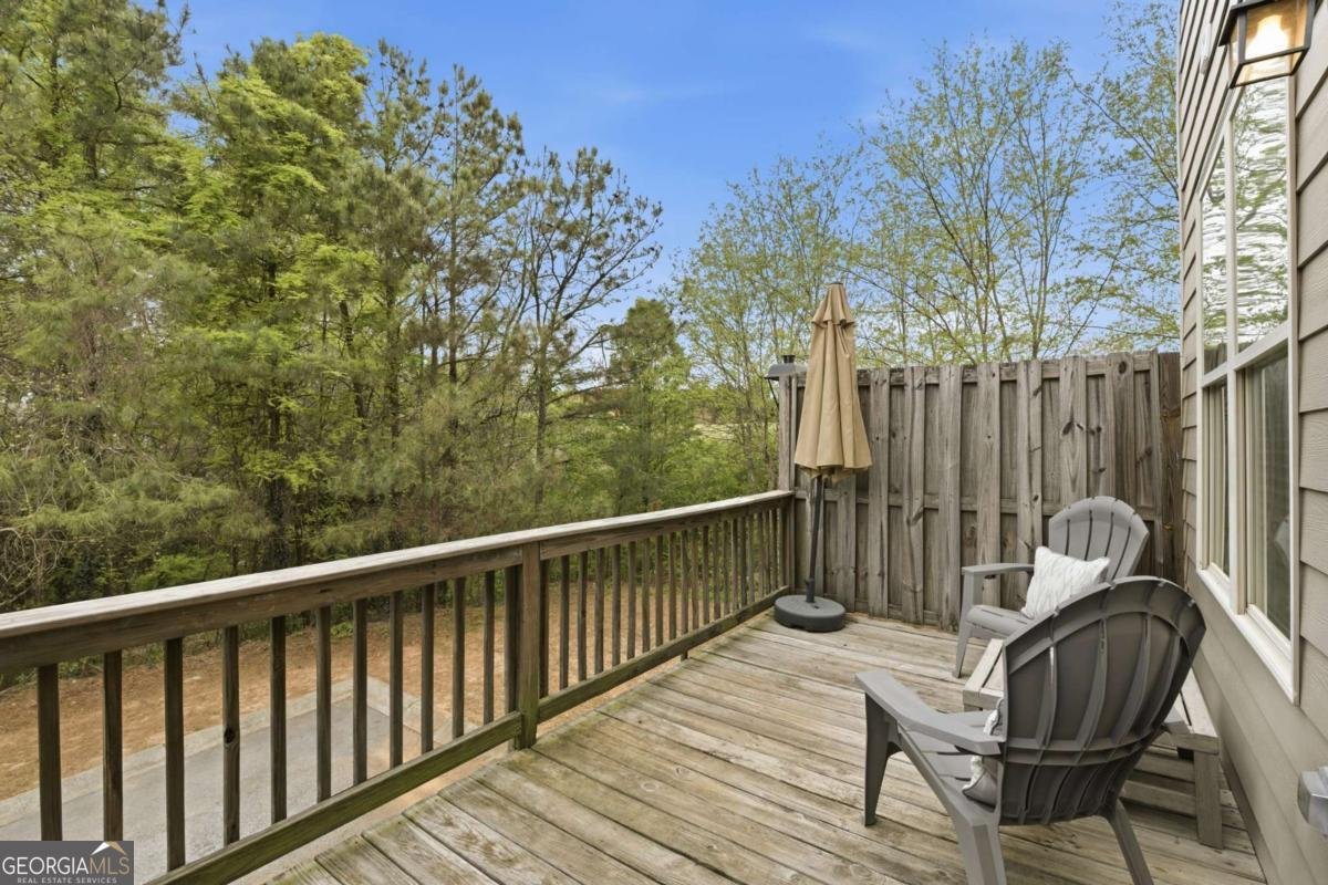 2631 Kenwood Glen Terrace Atlanta - Photo 46