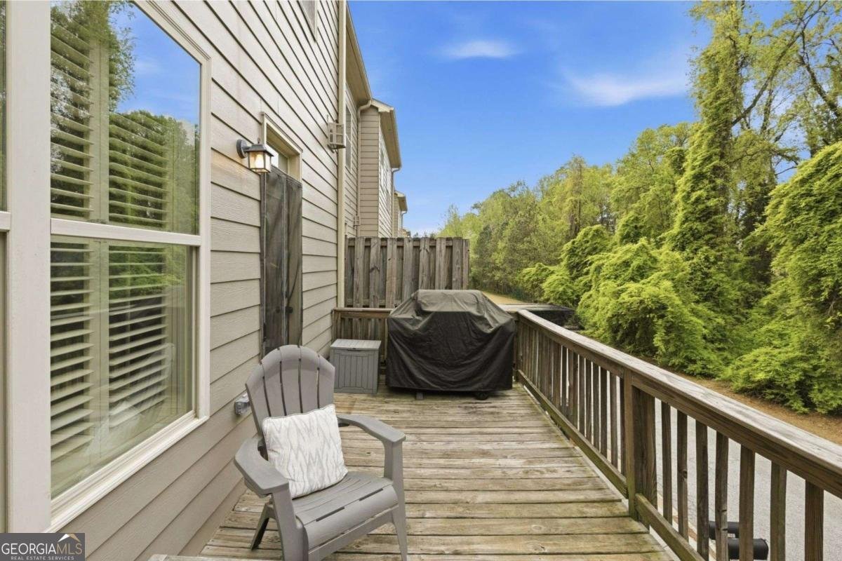 2631 Kenwood Glen Terrace Atlanta - Photo 47