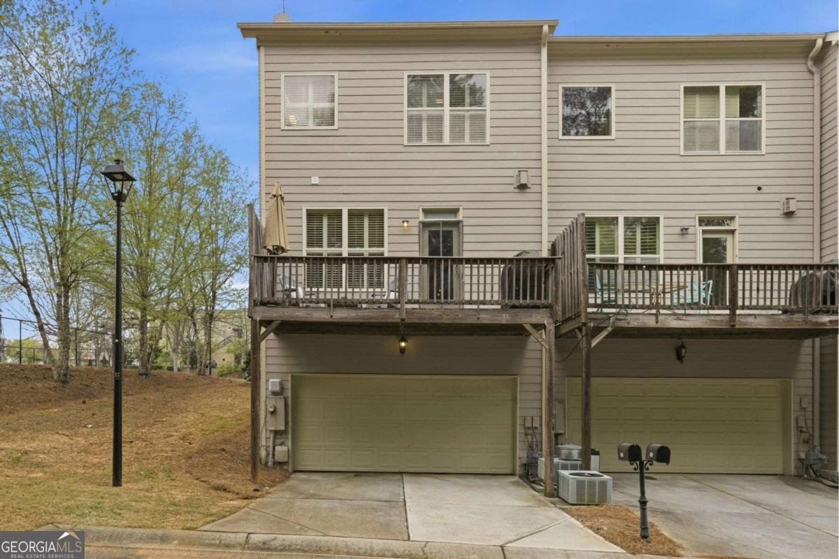 2631 Kenwood Glen Terrace Atlanta - Photo 48