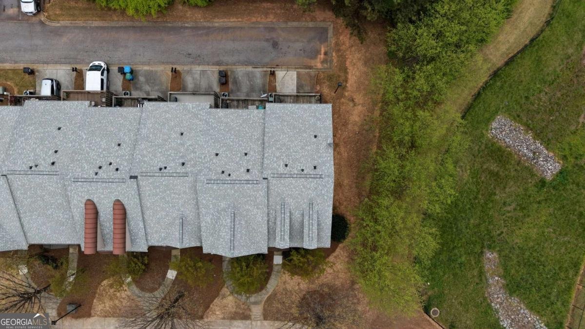 2631 Kenwood Glen Terrace Atlanta - Photo 50