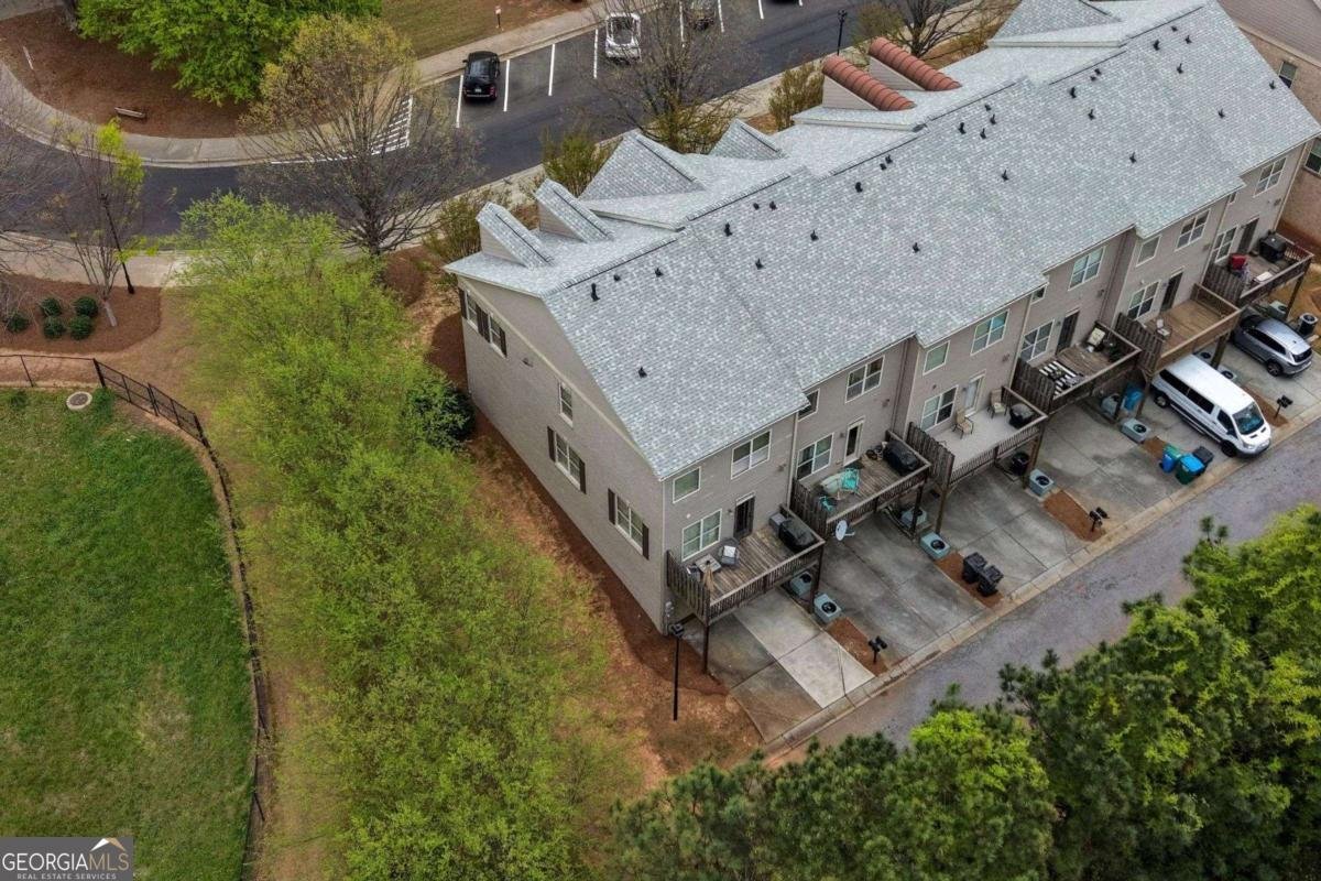 2631 Kenwood Glen Terrace Atlanta - Photo 51