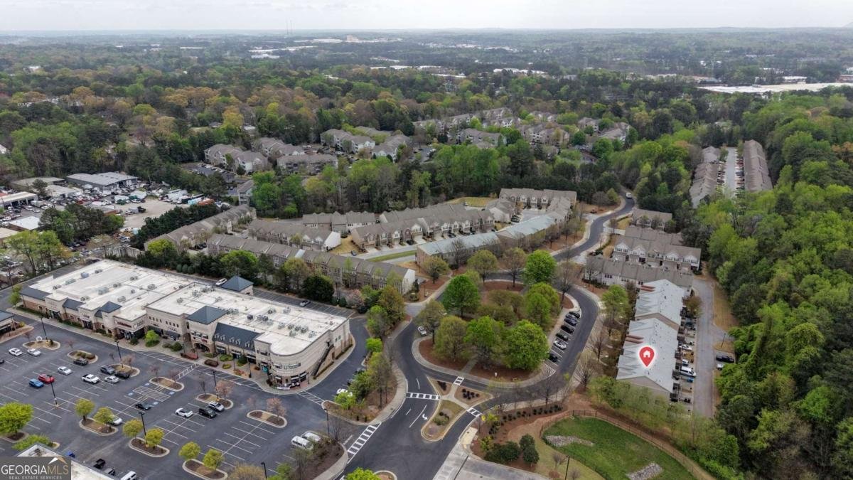 2631 Kenwood Glen Terrace Atlanta - Photo 54