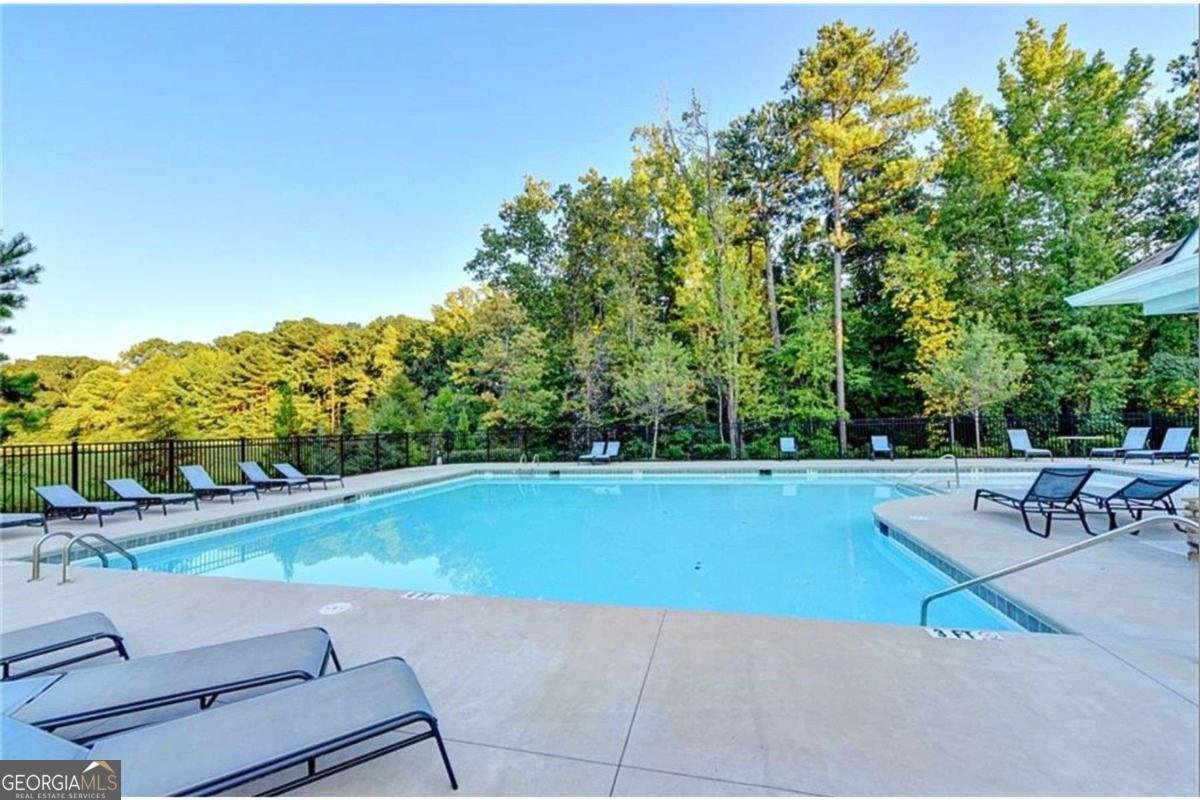 2631 Kenwood Glen Terrace Atlanta - Photo 55