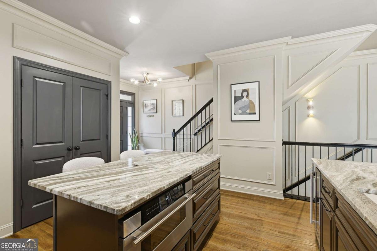 2631 Kenwood Glen Terrace Atlanta - Photo 8