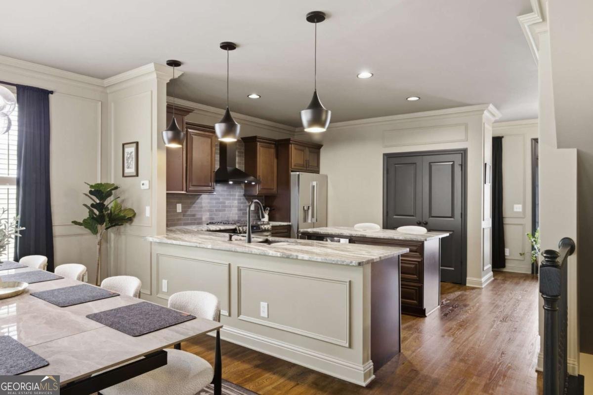 2631 Kenwood Glen Terrace Atlanta - Photo 9