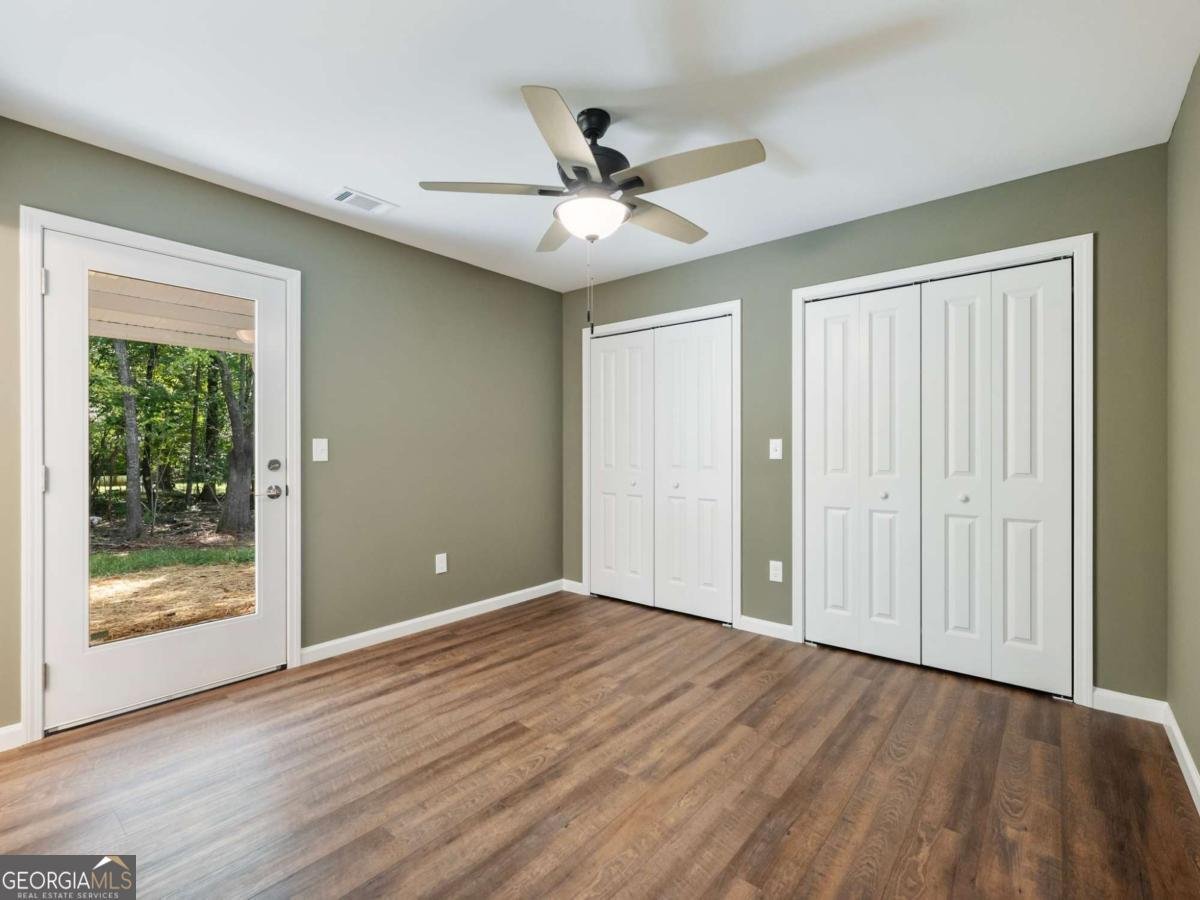 8079 Beachwood Drive Murrayville - Photo 17