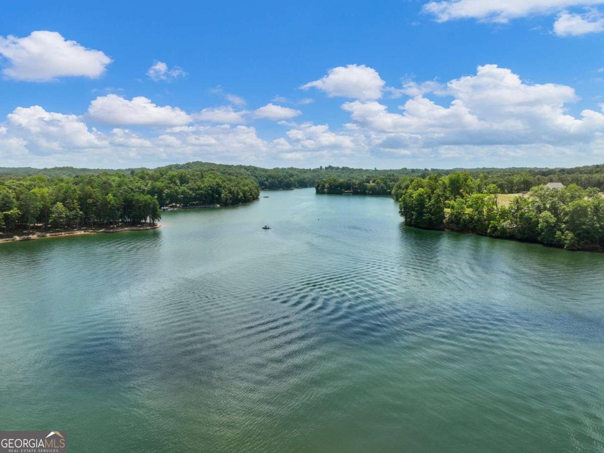 8079 Beachwood Drive Murrayville - Photo 39