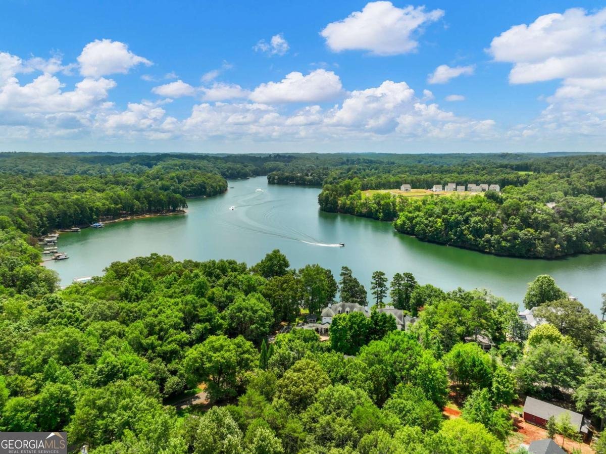 8079 Beachwood Drive Murrayville - Photo 43