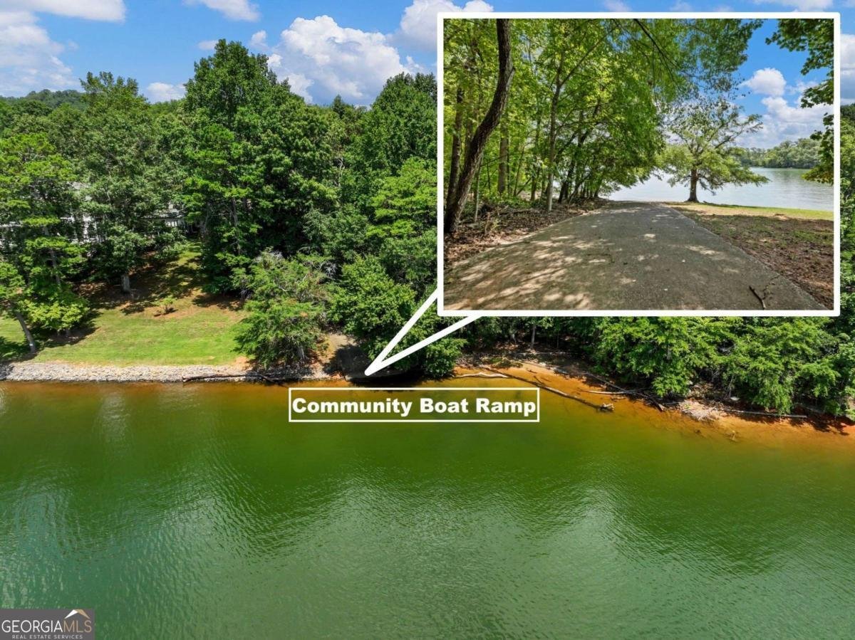 8079 Beachwood Drive Murrayville - Photo 49