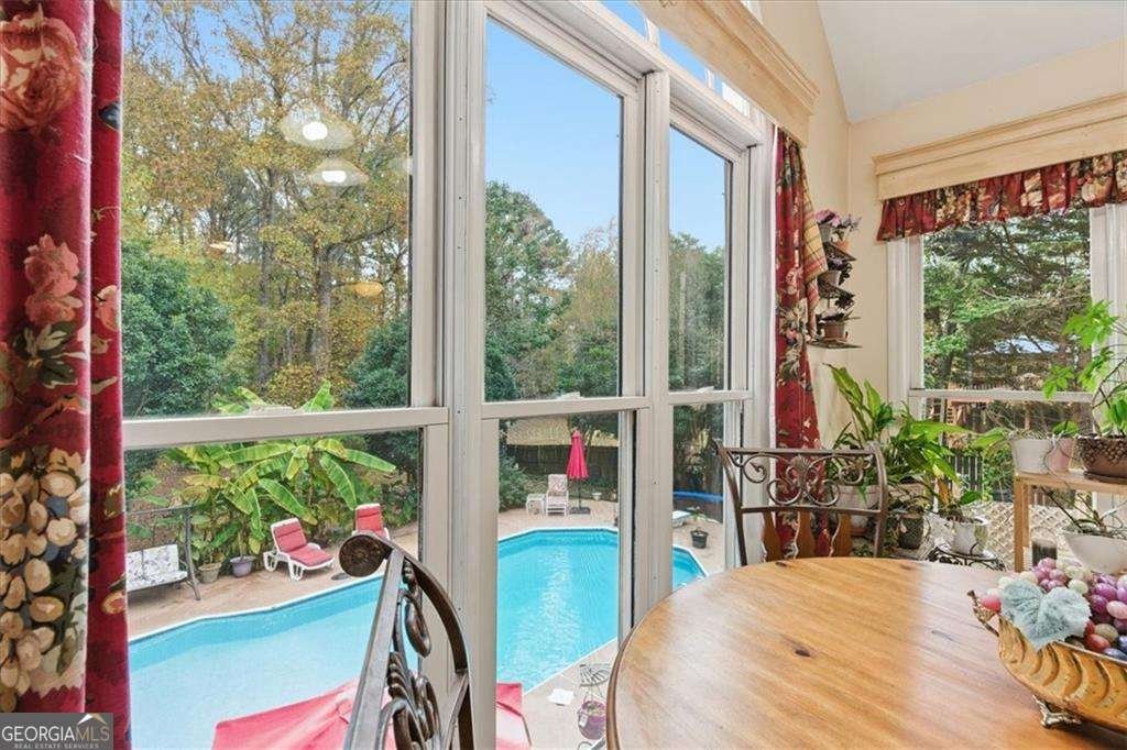 591 Delphinium Boulevard Acworth - Photo 10