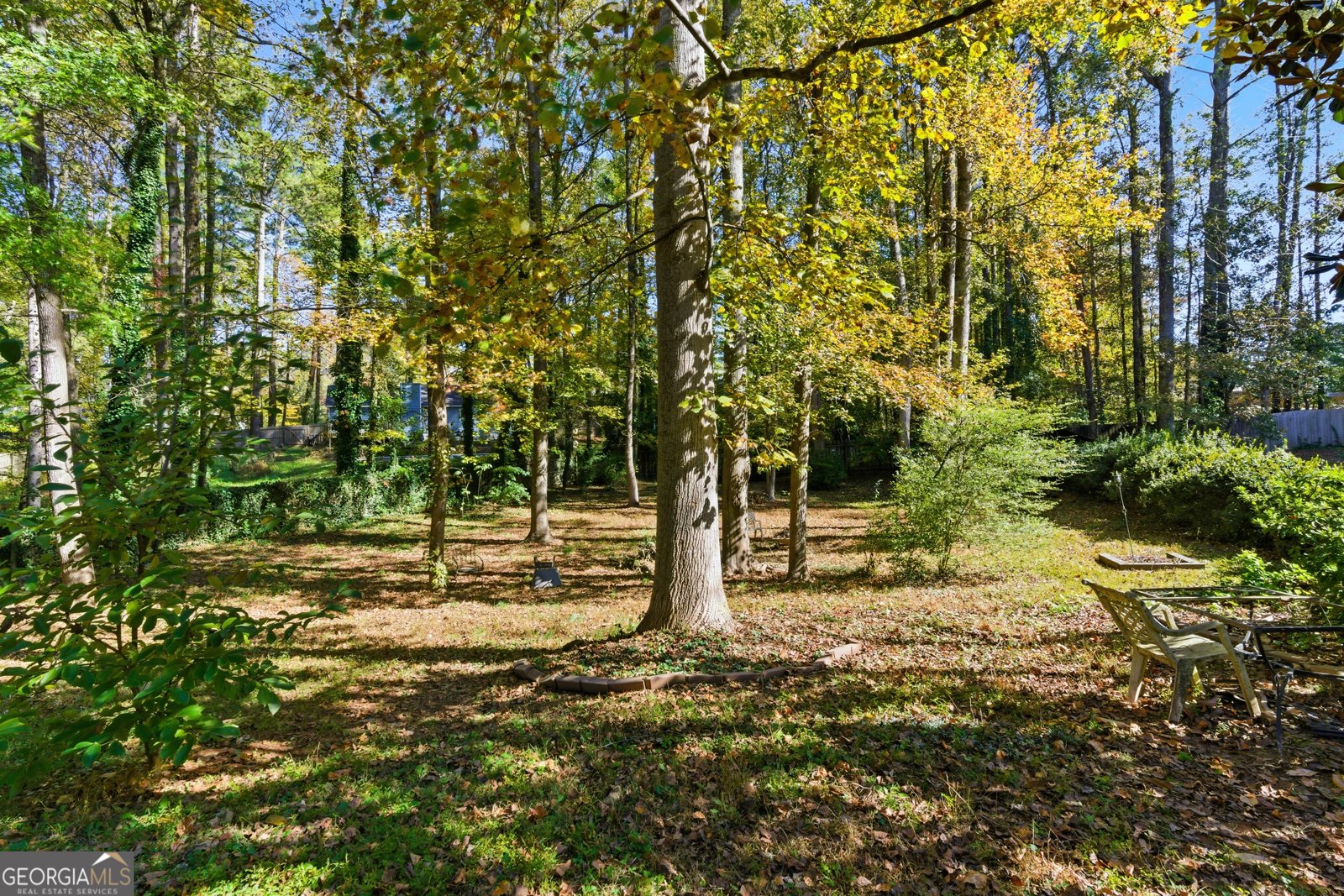 591 Delphinium Boulevard Acworth - Photo 101