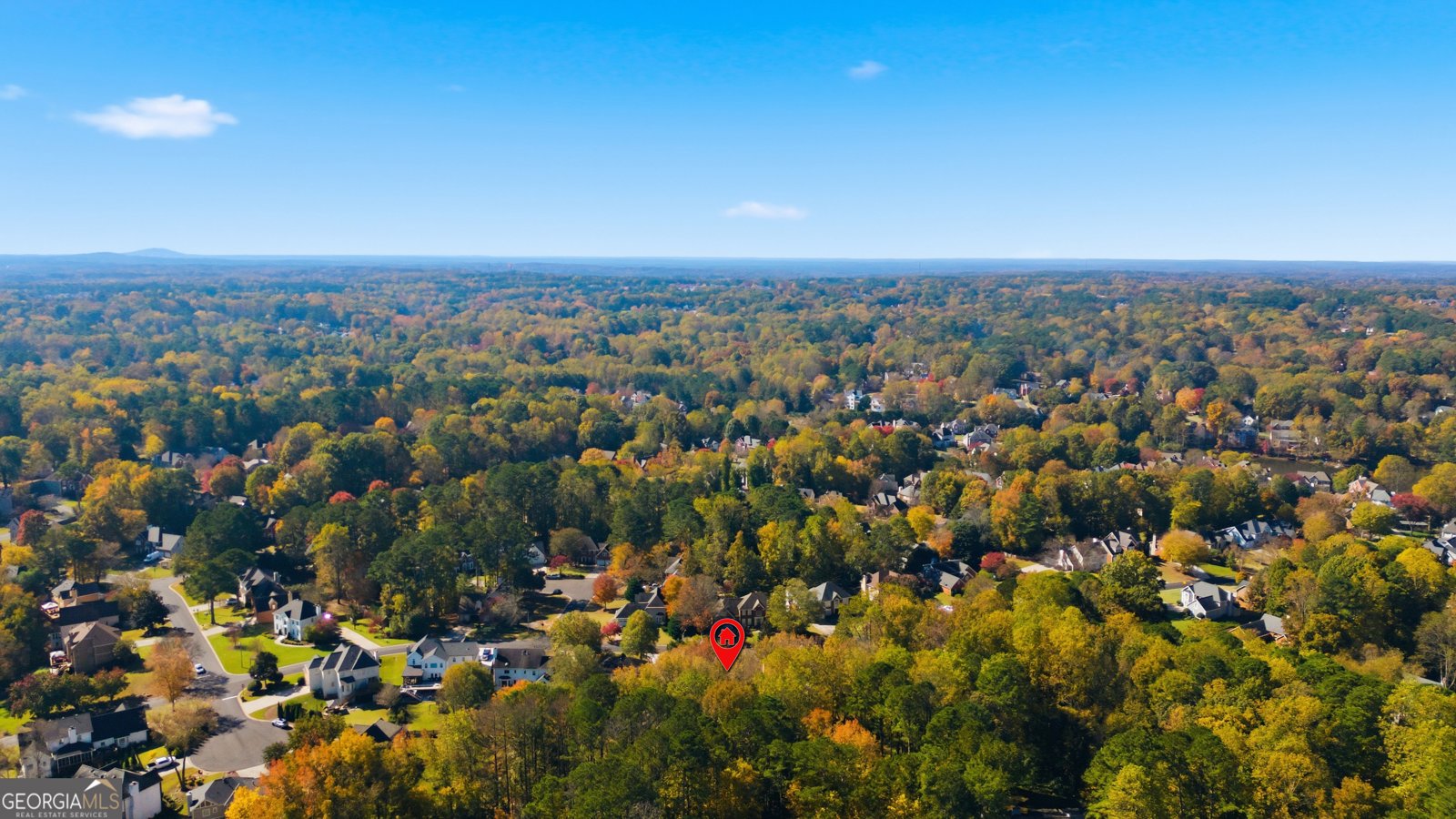 591 Delphinium Boulevard Acworth - Photo 103