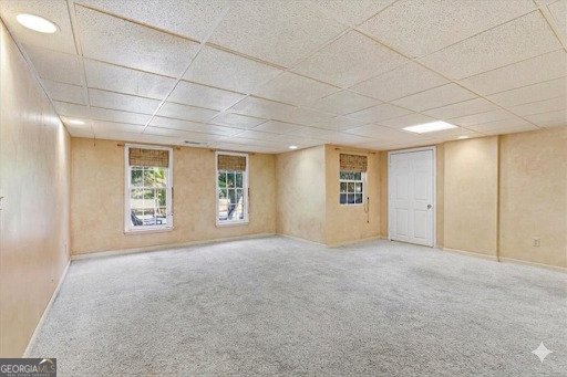 591 Delphinium Boulevard Acworth - Photo 15