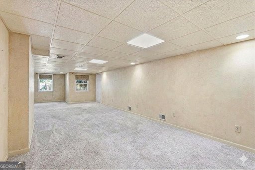 591 Delphinium Boulevard Acworth - Photo 16