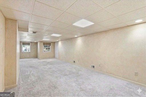 591 Delphinium Boulevard Acworth - Photo 18