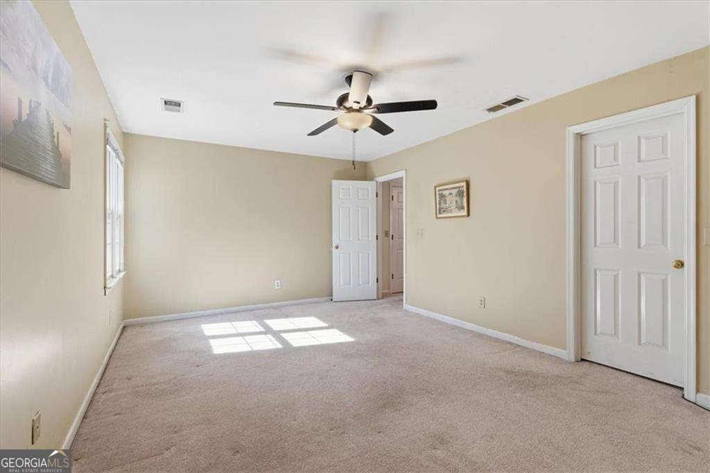 591 Delphinium Boulevard Acworth - Photo 23