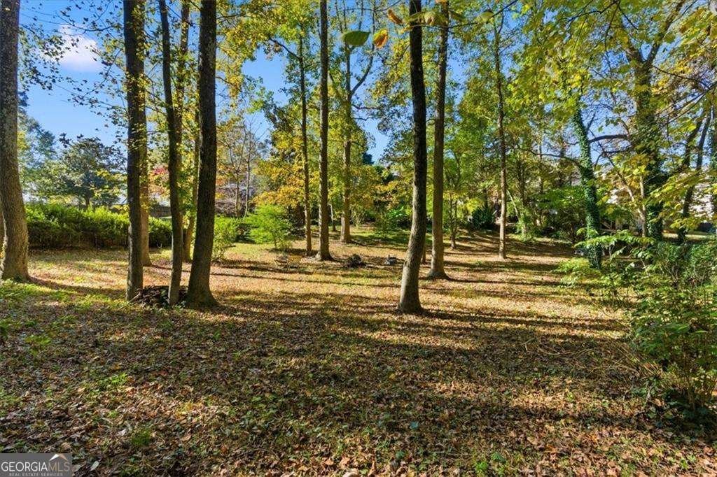 591 Delphinium Boulevard Acworth - Photo 25