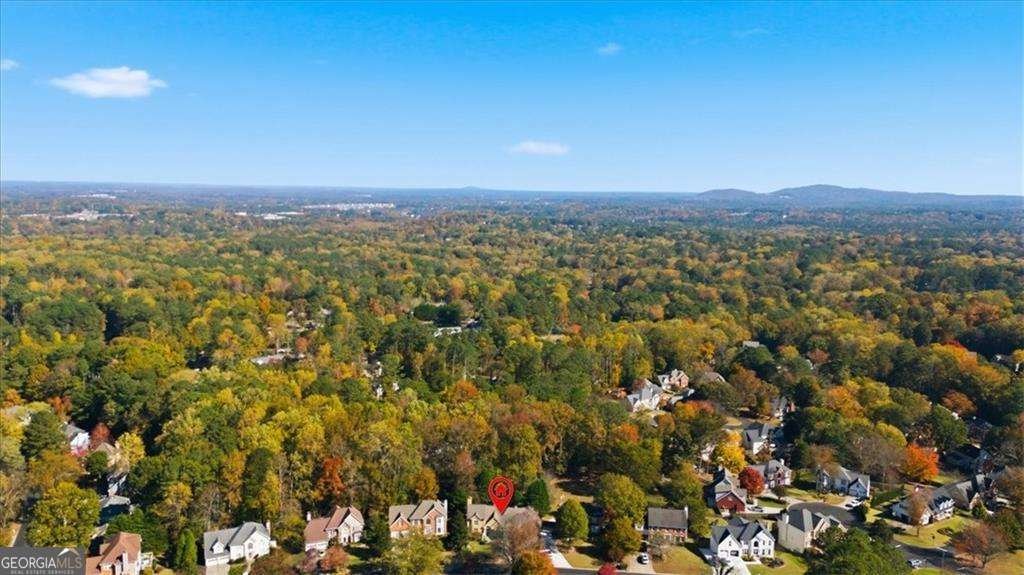 591 Delphinium Boulevard Acworth - Photo 27