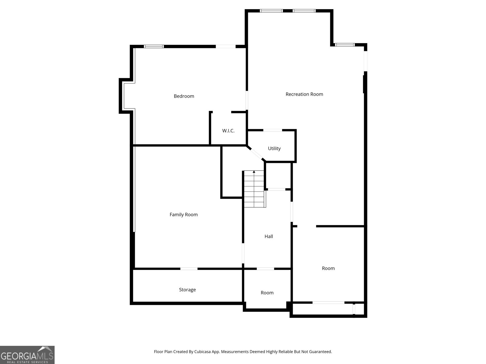 591 Delphinium Boulevard Acworth - Photo 33