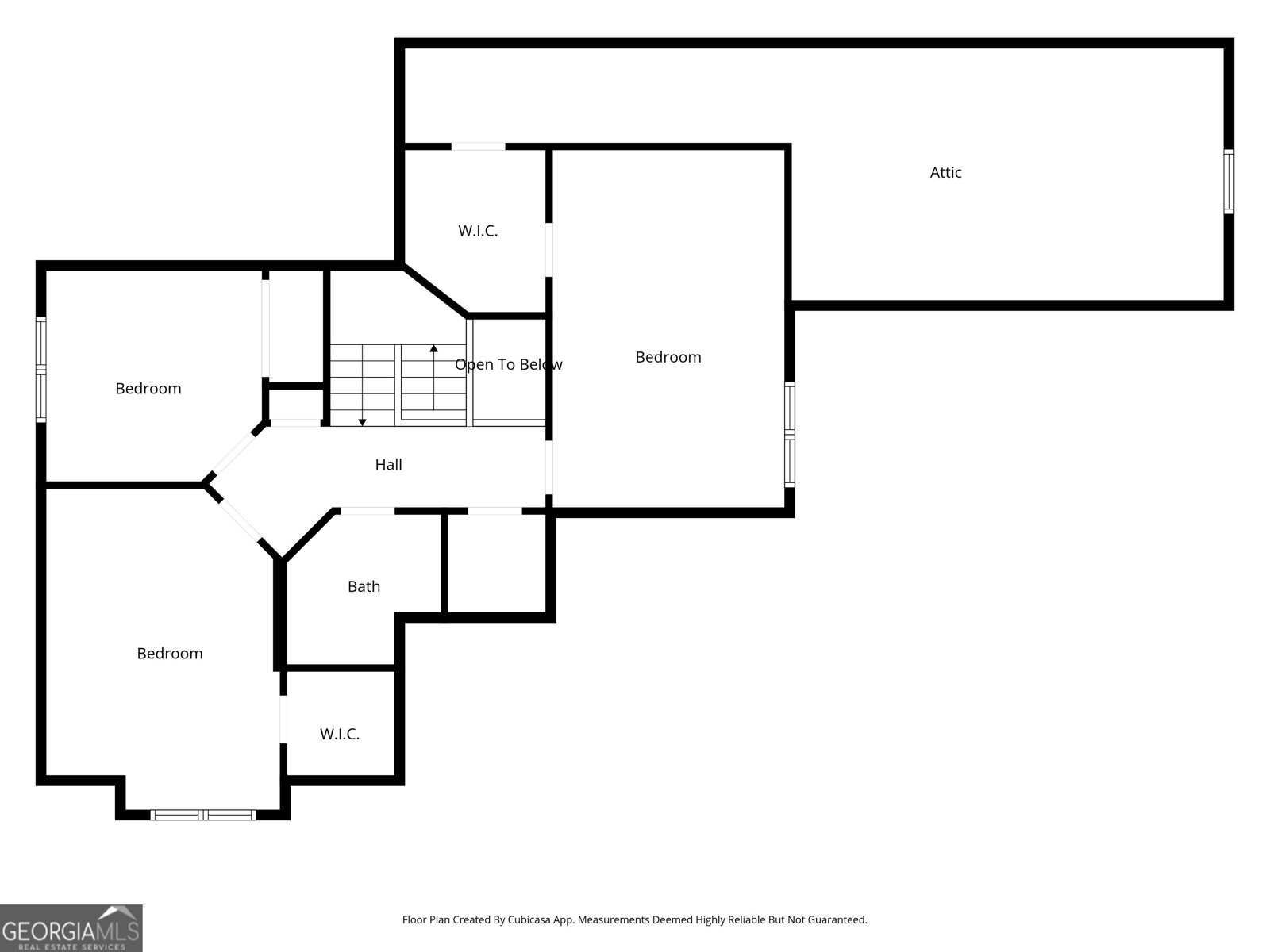 591 Delphinium Boulevard Acworth - Photo 35