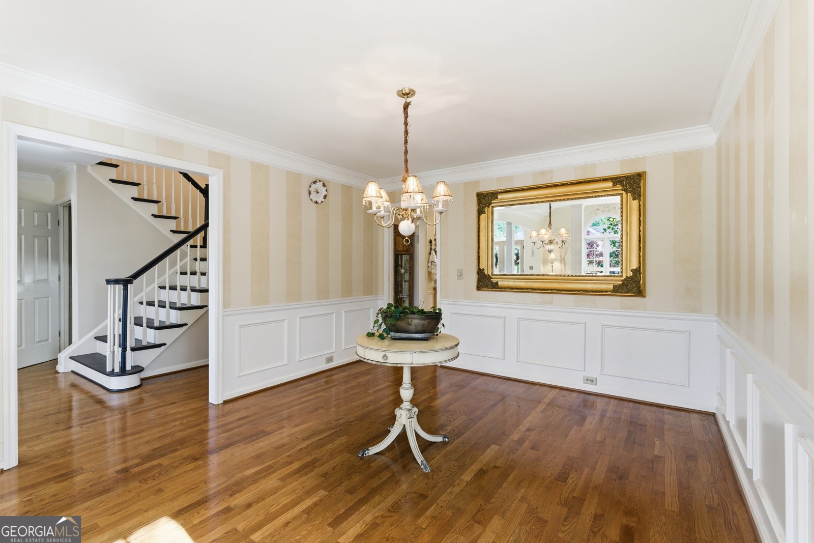 591 Delphinium Boulevard Acworth - Photo 45