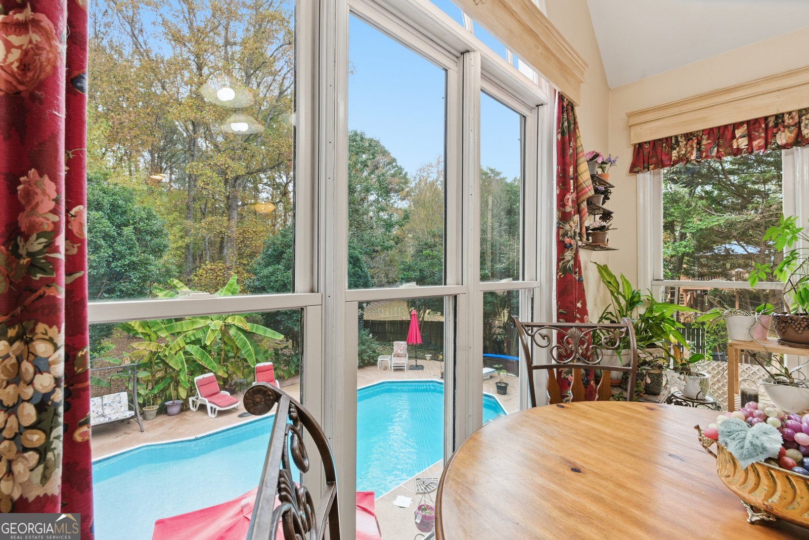 591 Delphinium Boulevard Acworth - Photo 53