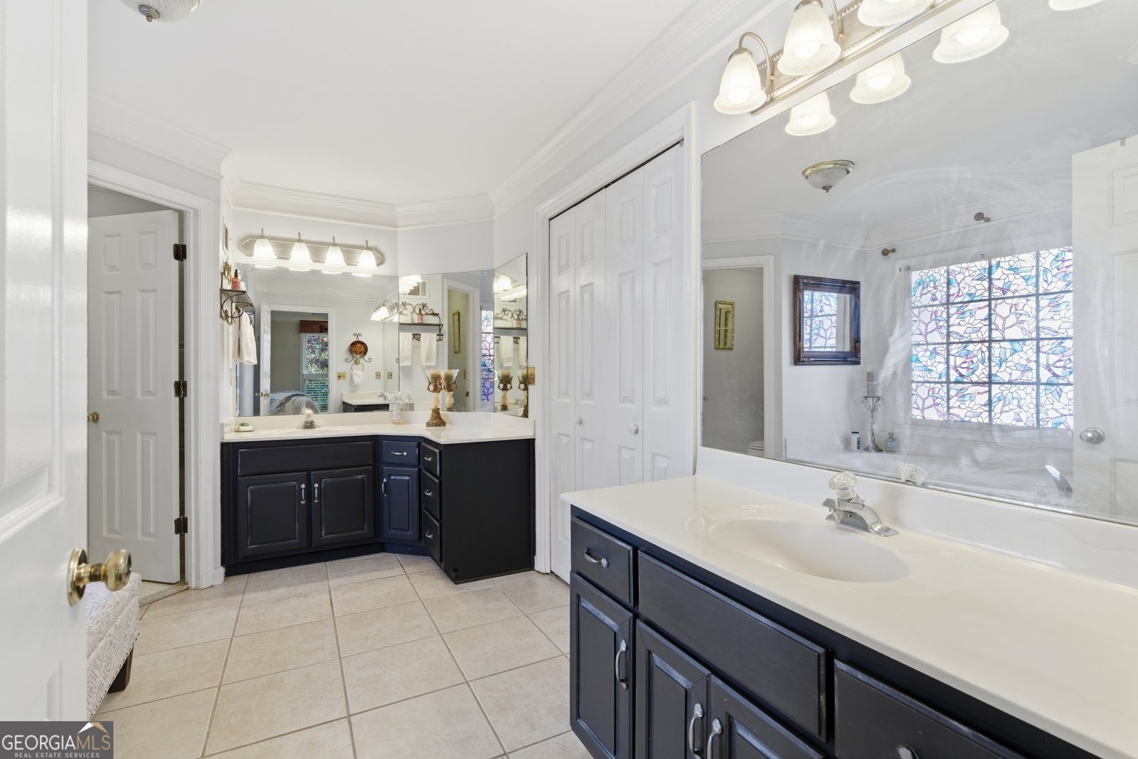 591 Delphinium Boulevard Acworth - Photo 62