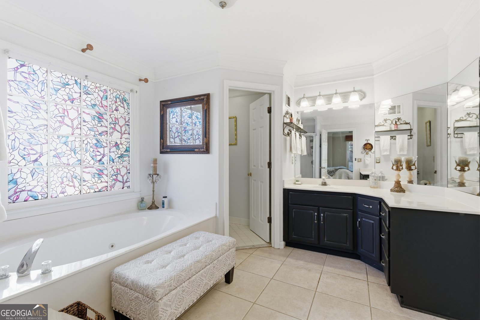 591 Delphinium Boulevard Acworth - Photo 63