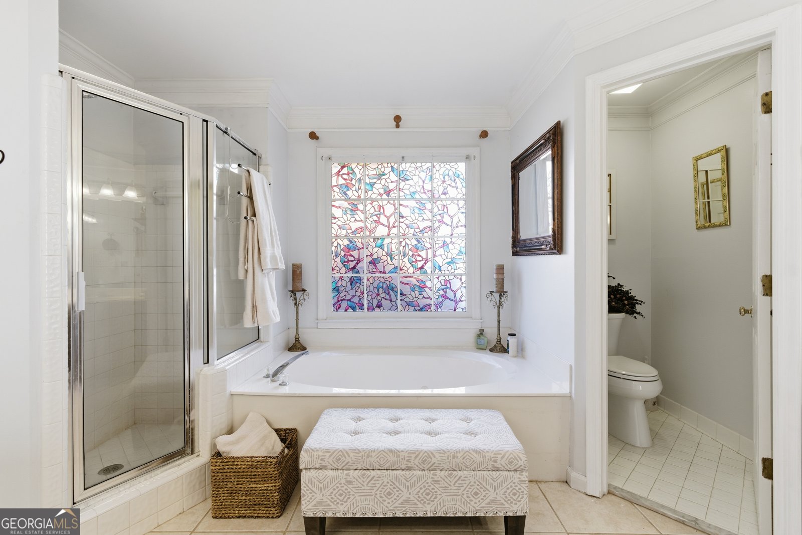 591 Delphinium Boulevard Acworth - Photo 64