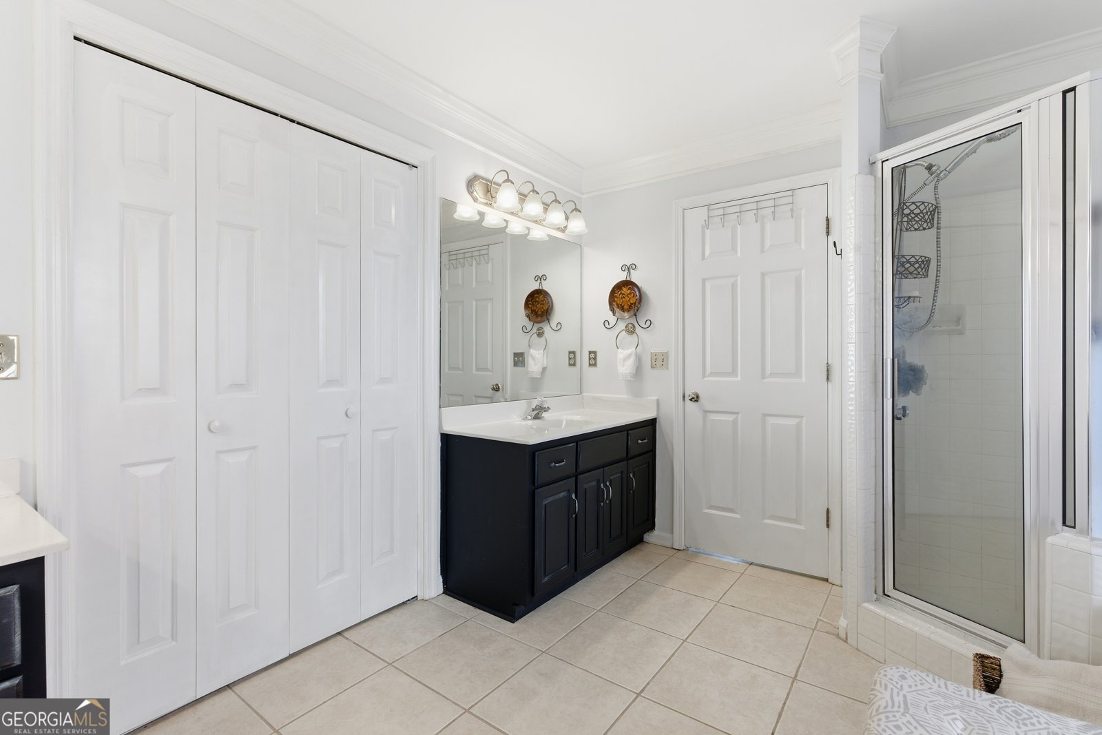 591 Delphinium Boulevard Acworth - Photo 65