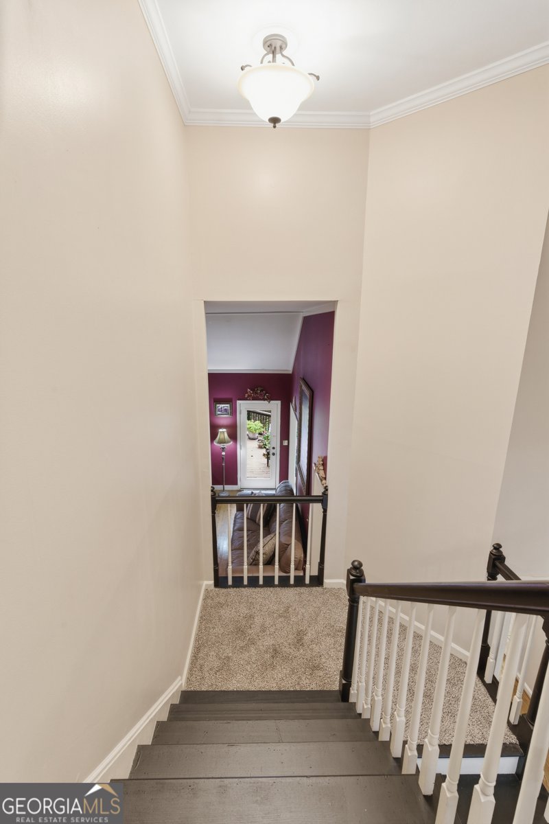 591 Delphinium Boulevard Acworth - Photo 66