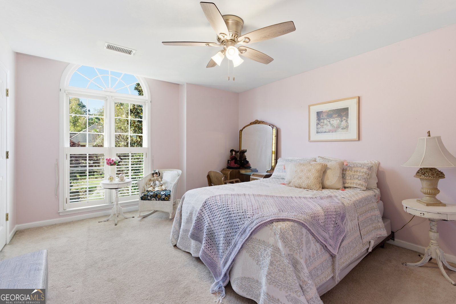 591 Delphinium Boulevard Acworth - Photo 67