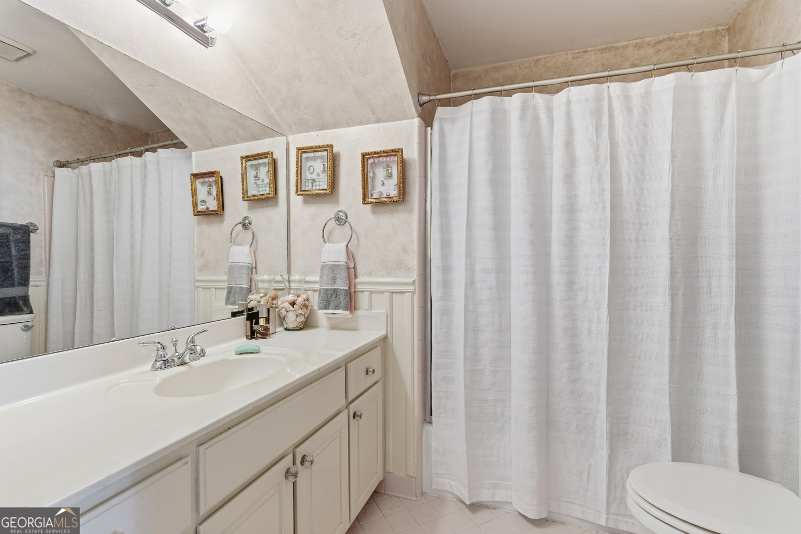 591 Delphinium Boulevard Acworth - Photo 68