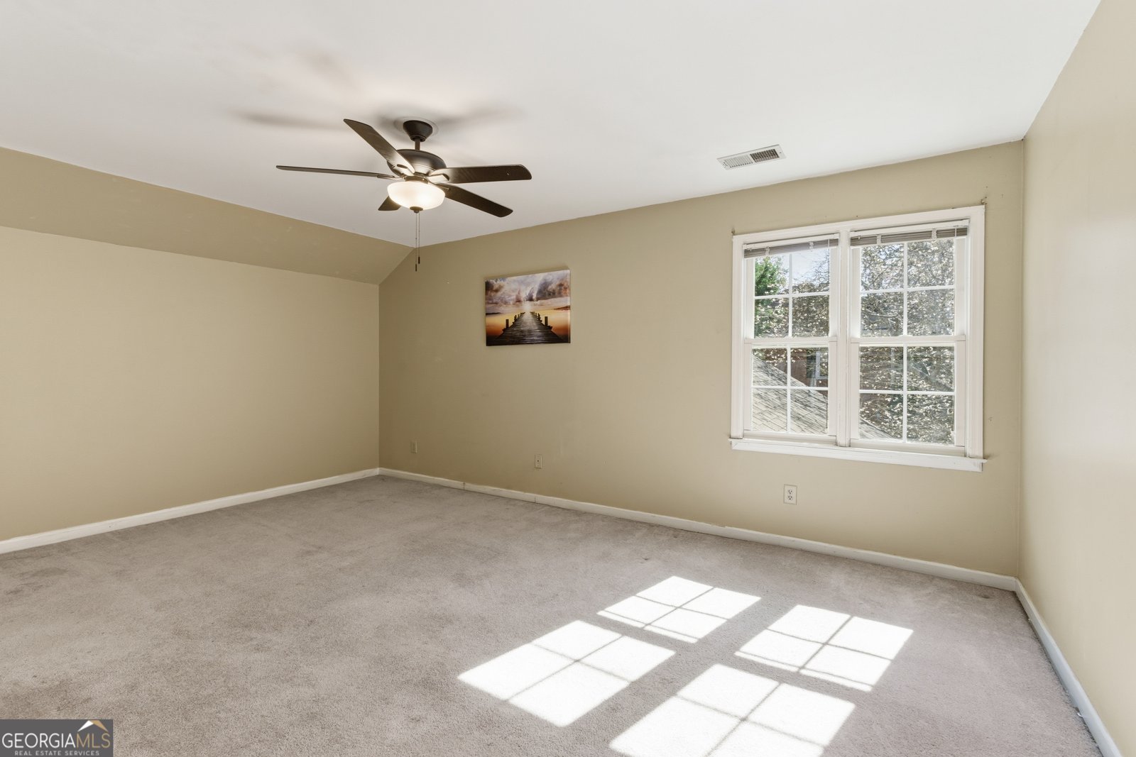 591 Delphinium Boulevard Acworth - Photo 69