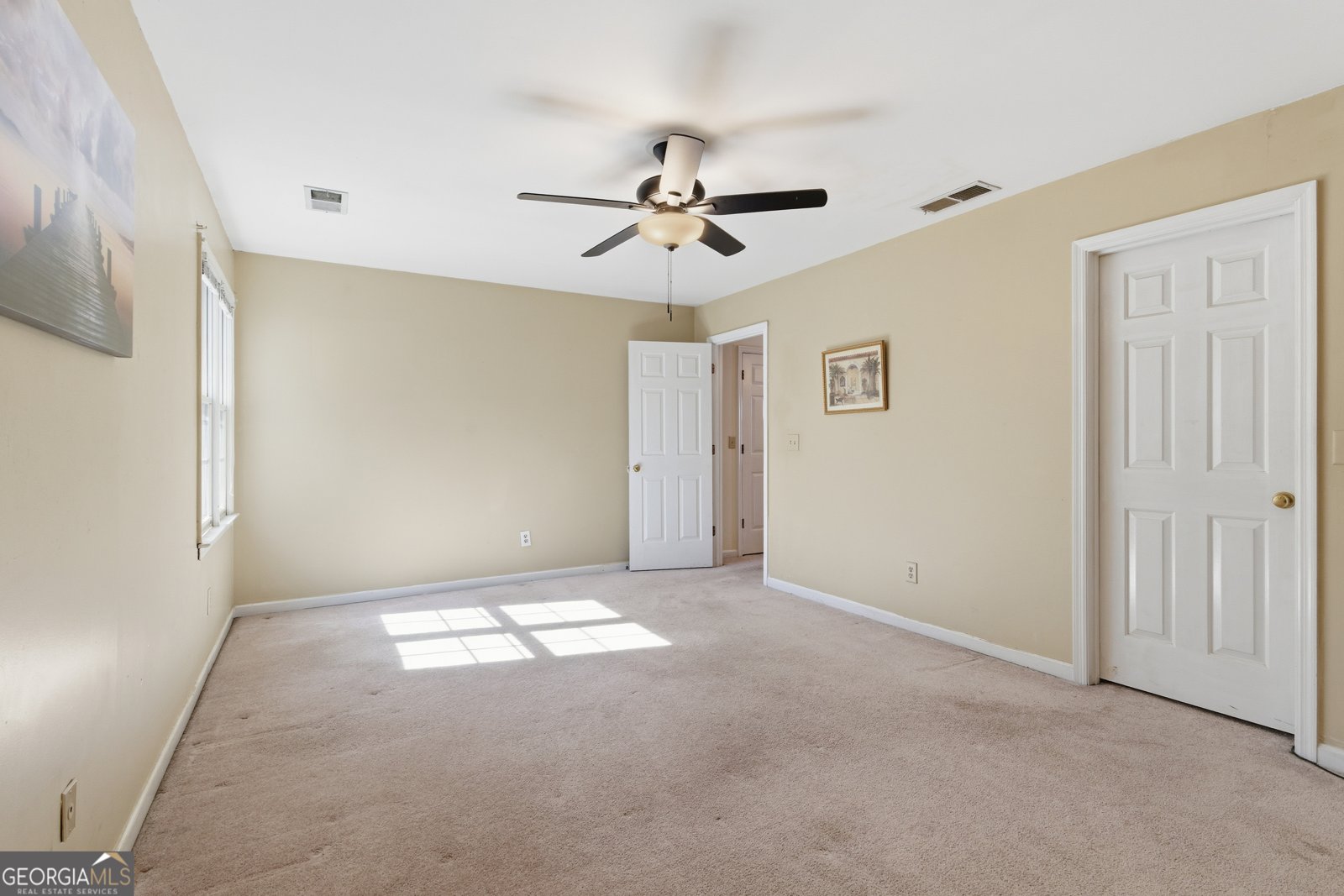 591 Delphinium Boulevard Acworth - Photo 70