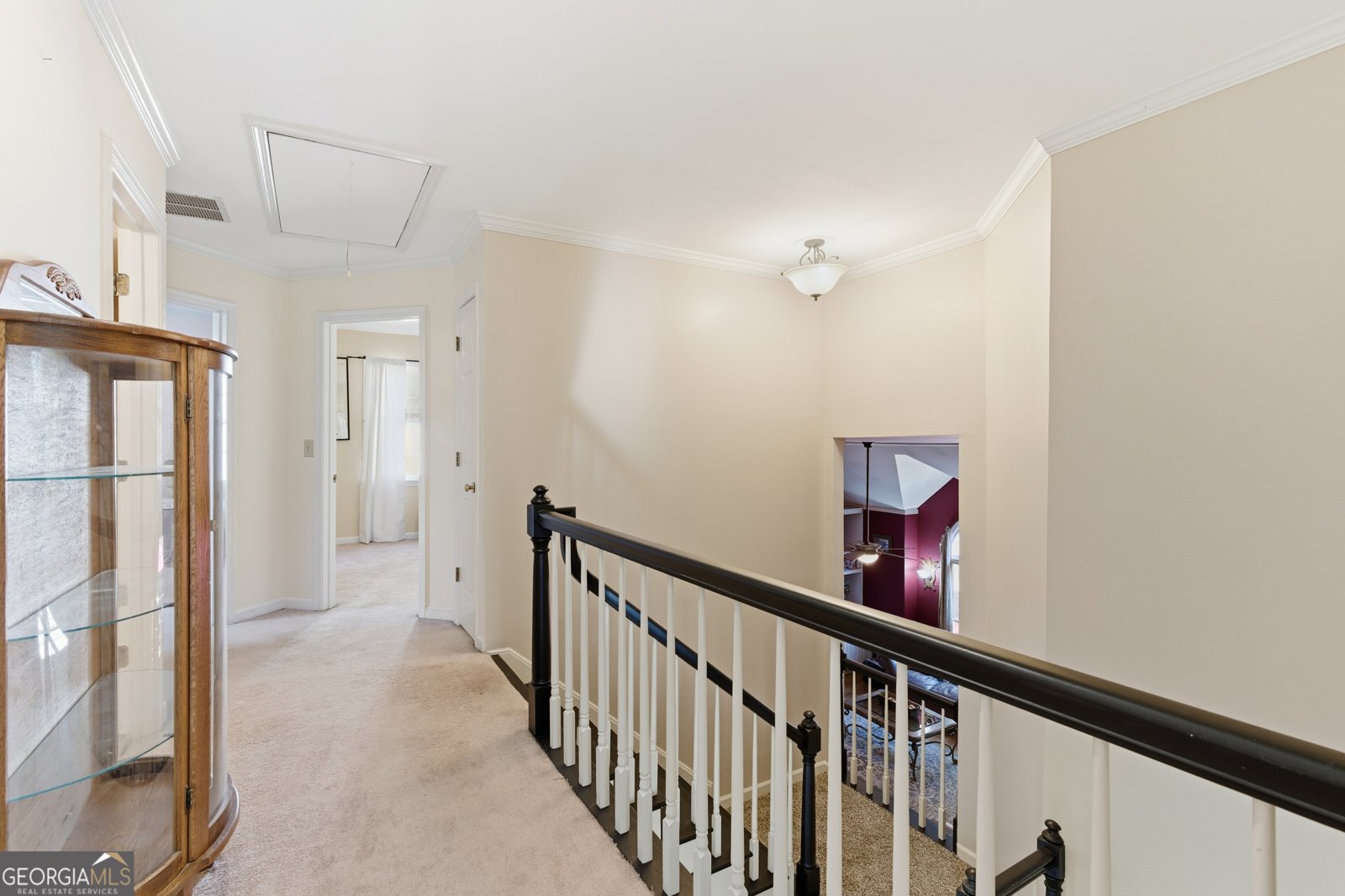 591 Delphinium Boulevard Acworth - Photo 71